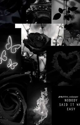 Тень Внутри