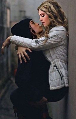 убей меня (Заморожен)