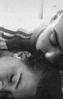 В легкие никотин |Eva&Kris|