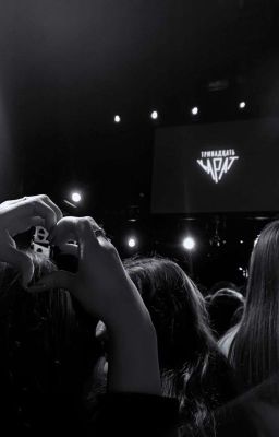 тринадцать карат