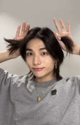 Любовь - это жизнь