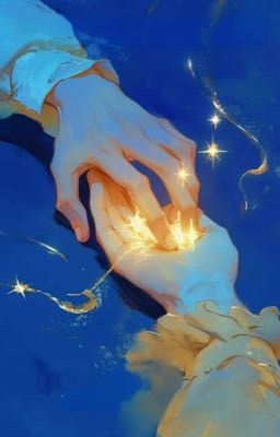 ПУШЕЧНОЕ МЯСО ГУН ВНЕЗАПНО СТАЛ СЕРДЦЕЕДОМ [БЫСТРОЕ ПЕРЕМЕЩЕНИЕ]