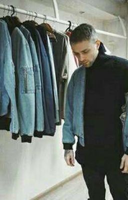 Береги меня/ Егор Крид