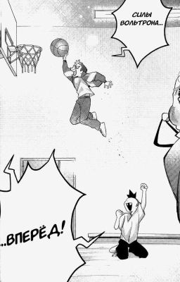 Нᴏʙᴀя ʙᴄᴇᴧᴇннᴀя..❤🔥Бяɯᴀ/Ожᴨ❤🔥