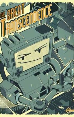 × inscryption реакция. ×