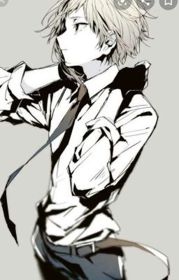 боль-это же так весело!!