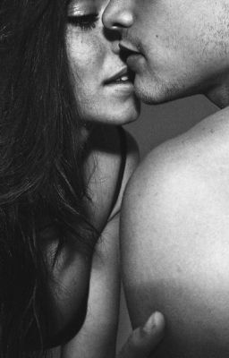 Предубеждай и люби.