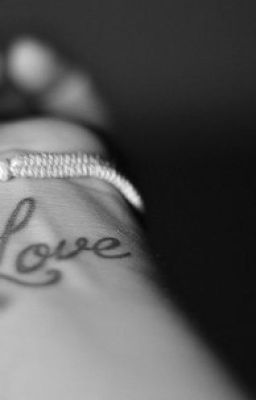 "Любовь бумерангом "