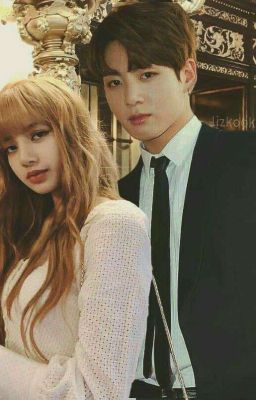 Поддельная девушка звезды