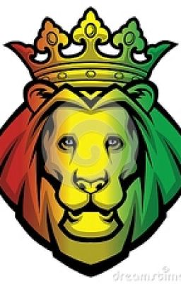 Растафарианство