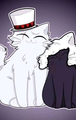 Питерская любовь. (Завершено)