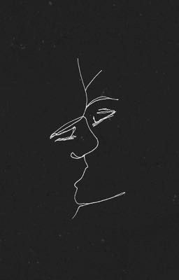 Субординация