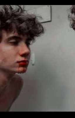 когда же ты стала моей?