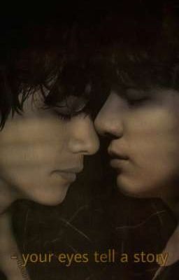 Жизнь женатой пары 