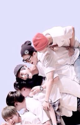 Тебе придется делать выбор...