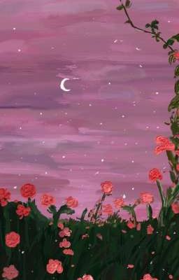 👑❤️Музыкальные ассоциации 👑❤️[ЗАМОРОЖЕНО]