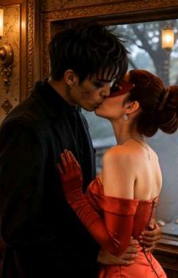 Девушка с аукциона