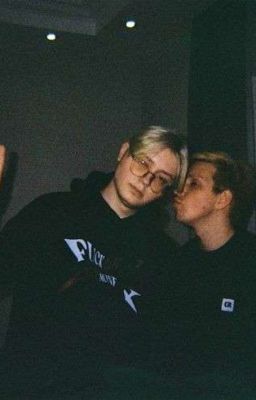 одноклассники