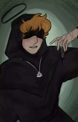 искупление/\кашенцовы