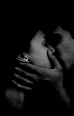 Мы без остатка слов