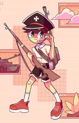 Трудная жизнь. Часть 1.