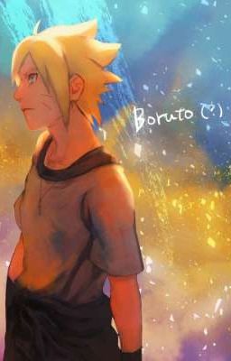 Контроль....