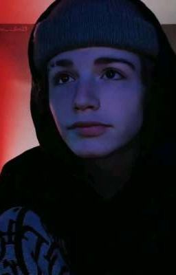 моя малой теперь мужчина