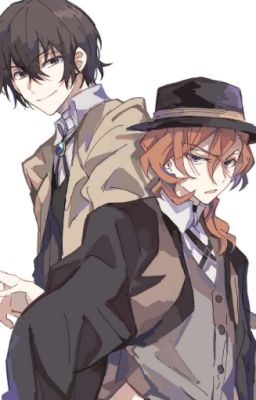 Я люблю тебя,Рыжик