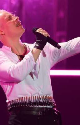 тайна любви🤫❤️🔥