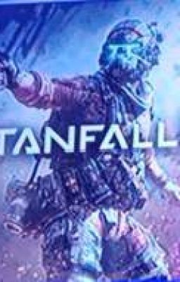 TITANFALL | 2