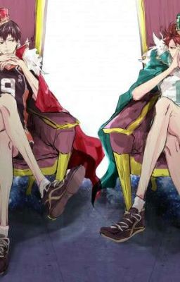 Он берёт лучшее что было у меня