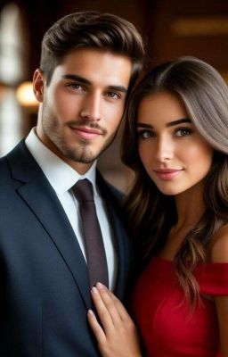 "Не та, не тот, не сейчас"