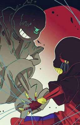 _ Любовь по ошибке _    