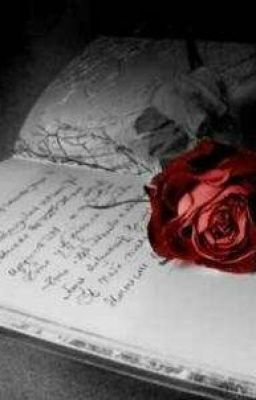 Очень грустная история :'(  (Полная версия)