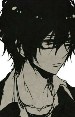 Я не тот кем ты меня считаешь