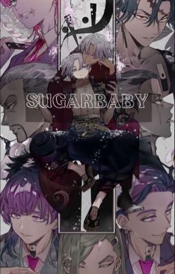 Принцесса Бонтена (заморожено)