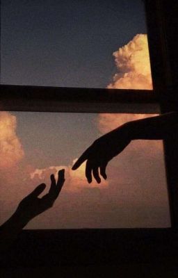 [tokyo ghoul]: idiots