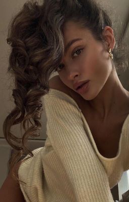 Грустная история Грэйс Андерсон