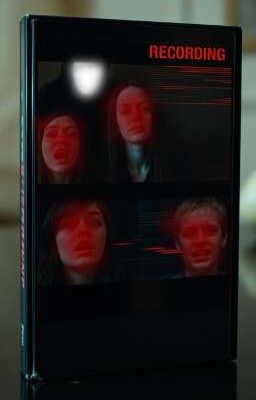 Тут нет хорошей концовки