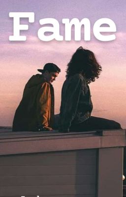 Fame