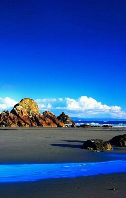 короче говоря, мой первый сентября