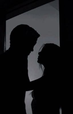 Ты мне веришь ?