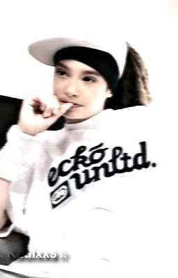 он твой враг