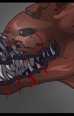 Тайны шкафа