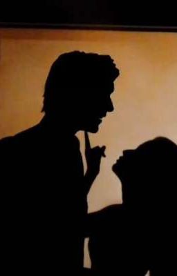 Я принимаю твой вызов.