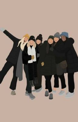 Личный дневник часть 1