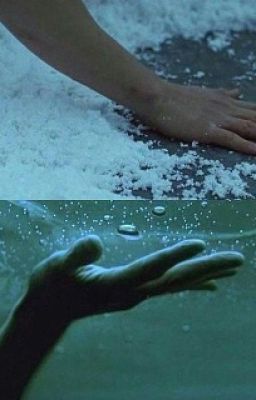 Прощу, только вернись.