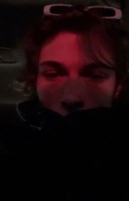 кристофер стурниоло