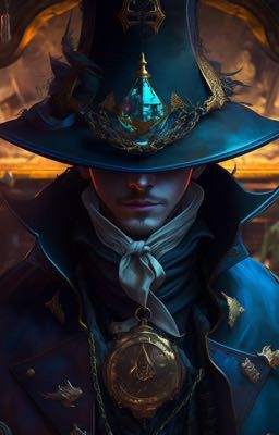 Путь Джека волшебные приключения