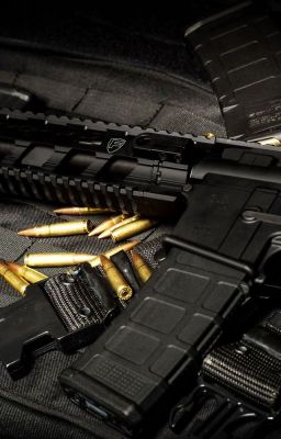 Jony и Mayk в поисках справедливости